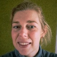 Marjan de Bruijn