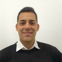 Franco Corvalan