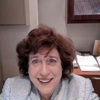 Maria M. Atti, CAM, CALP