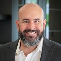 Joe Ercoli, e-PRO