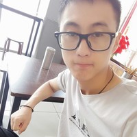 巩晓亮