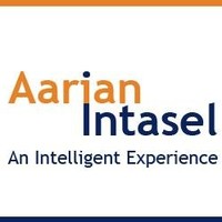 Aarian Intasel