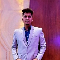 Prajanya Shinde