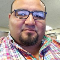 Jesse Gomez