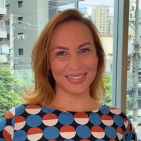 Thais Castro