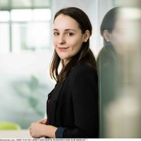 Margit Krampl