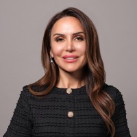 Najat Messaoud
