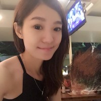 Vanessa Ng Geik Hoon