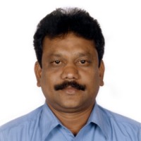 Durai Ramachandran