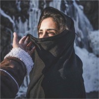 Ameera Jamali