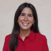 Estela Lopes