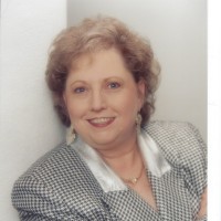 Billie Roper