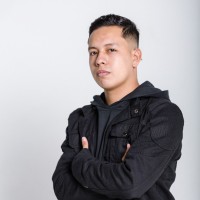 Julian Toquica