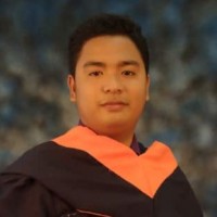 Bryan Cabading