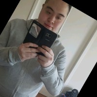 Lang Tran