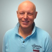 Frédéric Rosenbaum