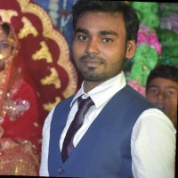 MD IBRAR ANSARI