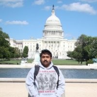 Vijay Velayudhan