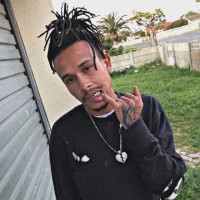 Swavey Purpp