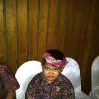 Making Suaib