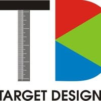 Target Design Academy