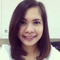 Karlina Yuliana Siregar