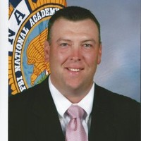 Tom Keleher
