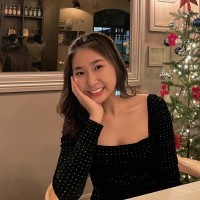 Stephanie Lau