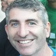 Juan Carlos Valacca