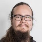 Mattias Sundell