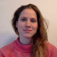 Camille Thygesen