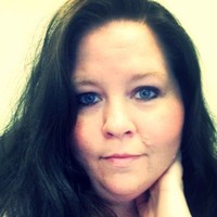 Tonya Hohnadel