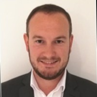 Florian Hilaire