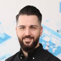 Ersin Talayci