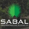 Sabal Construction