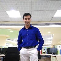 Saurabh Patankar