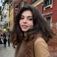 Diana Bagdasaryan