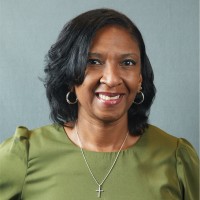 Kristal Walton