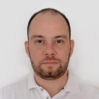 Ivo Atanasov