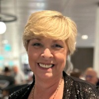 Tracey Tootill