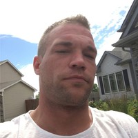 Gavin Weaver