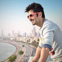 Jayanta Kundu