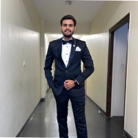 Yashwanth Shekhawat