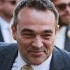 Ronald De Bilde