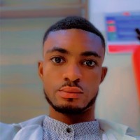 Prince Boakye Danquah