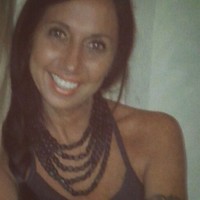 Carla Campos Amico