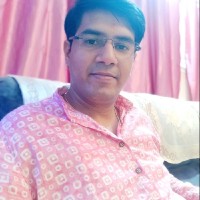 Sidhanth Jain