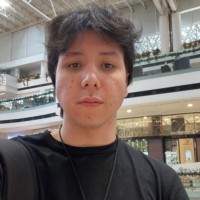 Saúl David Sanchez Vera