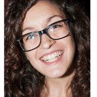 Giuseppina Corso