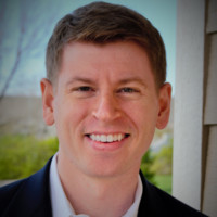Mitch Baidinger